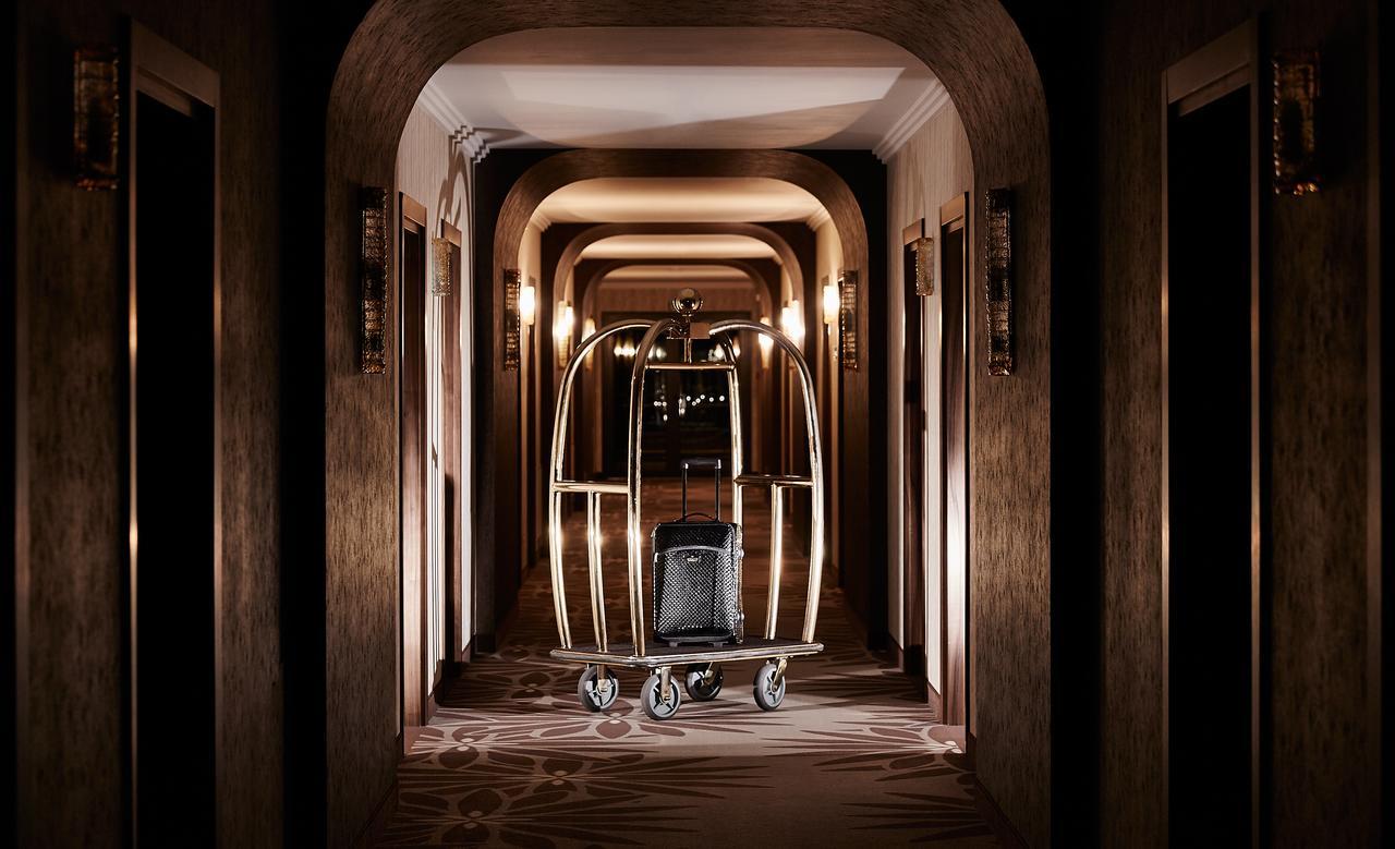 Hotel Mistral Sport Gniewino Exterior photo